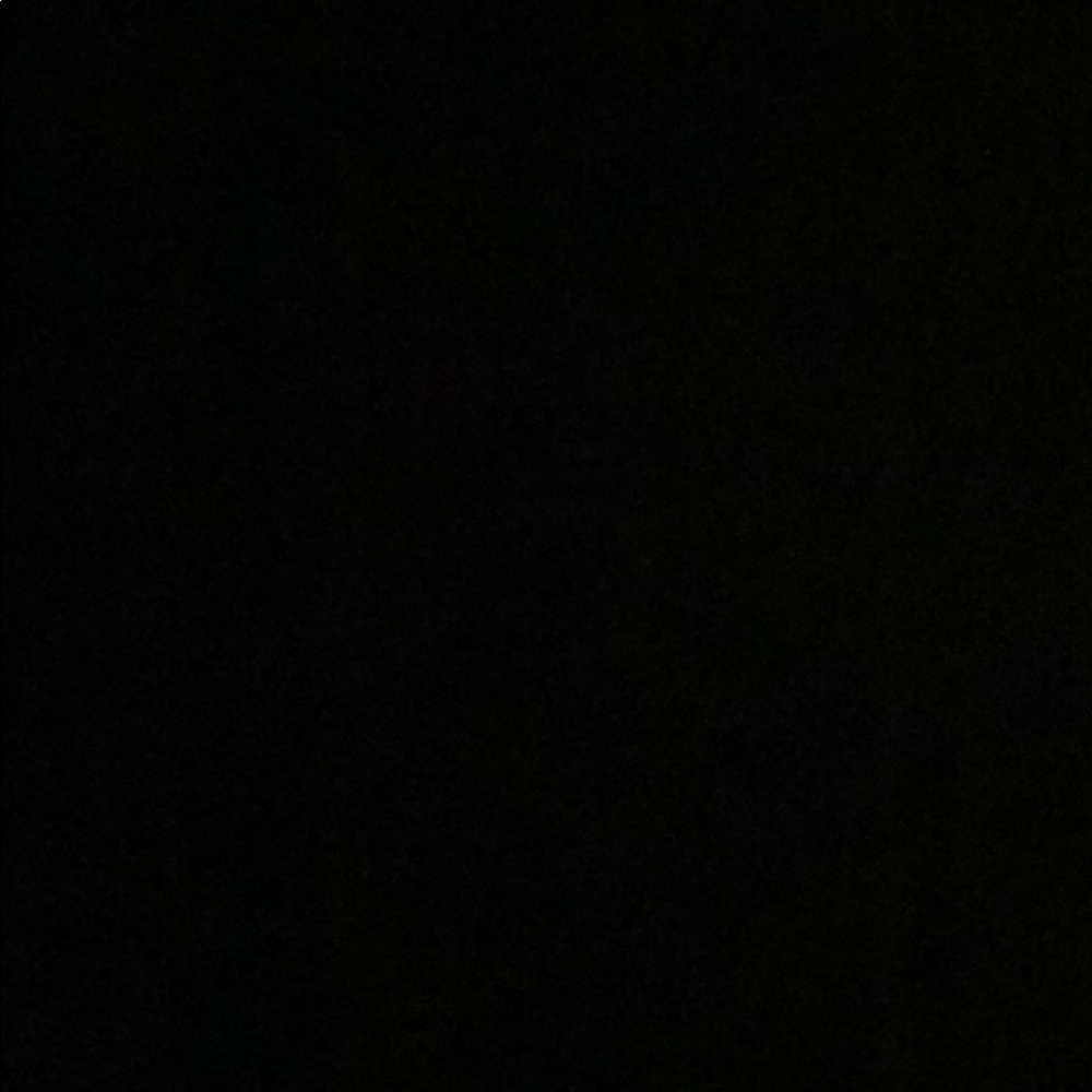 Meet your Posher, Eva